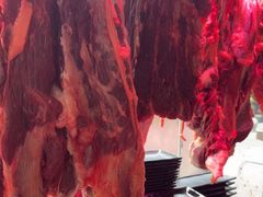 -牛吉韵·鲜切牛肉自助火锅(南山店)