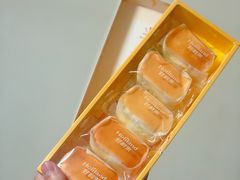 -好利来(团结湖店)