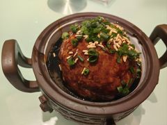 -扬州狮子楼·非遗淮扬菜(总店)