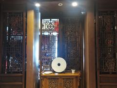 门面-同庆楼(大钟寺店)