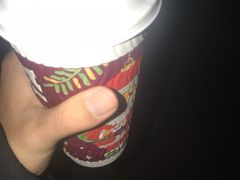 -COSTA COFFEE(常熟路店)