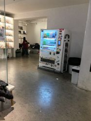 -嘉禾舞社·街舞培训工作室