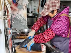 -丰乐餐厅·始于1999·本地老字号