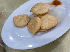 -考记泥焗鸡农庄·海鲜(北洛秘境店)