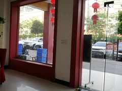 -兄弟宁乡龙城(麓景路店)