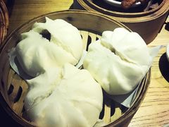 -潮粥荟·潮汕砂锅粥(朝阳大悦城店)