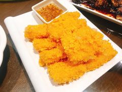 -山水人家(九堡店)