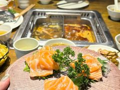 -扬之阿李菌汤火锅(1969店)
