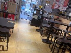 -小胖包子王(赵公口店)