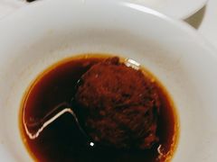-小放牛炒菜馆(裕华万达店)