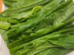 -草原塞蛮羊火锅城(港湾店)