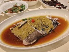 -口味堂(珞喻路店)