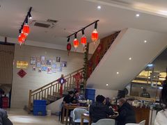 -元银甲·湖北地标美食(汉阳店)