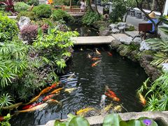 -聚福宝合苑食府(南头镇店)