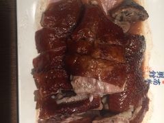 -南拳十三姨·潮汕砂锅粥(世纪金源店)