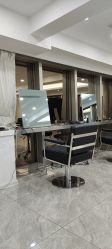 -D.z Salon 无痕接发潮店