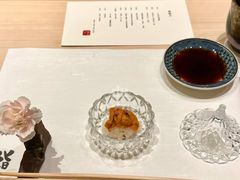 -鮨一日本料理旗舰店(总店)