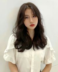 -和良形象
