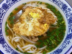 -活鱼村·老陈记粉店