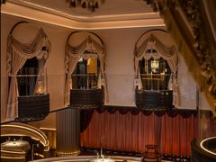 -佐度王子扒房(天鹅湖店)