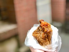 -璐坊粽王(复兴中路店)