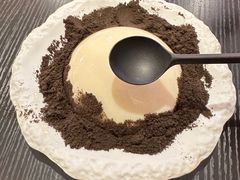 -禄合門美蛙火锅(新街口旗舰店)