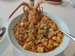 -拾宴(汇智国际商业中心店)
