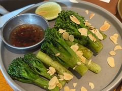 -SHAN山(前滩太古里店)