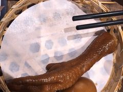 -和府捞面(方庄店)