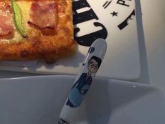 -大熊小厨(七星店)
