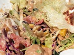 -桃子餐厅·天津菜(红星路直营店)