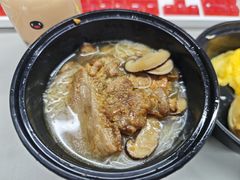 -和平馆·地道港澳茶餐厅(西门口店)