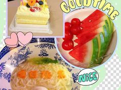 -胡桃里音乐餐厅·酒吧(景城店)