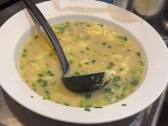 -船梆煮•蒸汽海鲜·生腌干蒸(五四广场店)