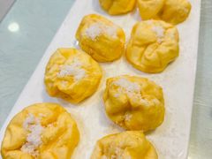 -黄家饺子东北特色菜馆(湖滨商业街店)