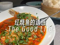 -南堂馆·新川菜(春熙路店)