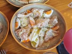 -COMMUNE幻师(五角场店)