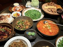 -芙蓉堂(武汉天地店)