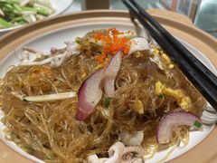 -阿明小菜·海鲜·上海菜(梅陇店)