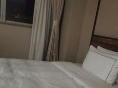 -北京好苑建国酒店