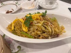 -翠园(北京王府中环店)