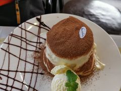 -路易时光(蕴川路店)