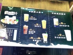 -川人百味·水煮活鱼(赛罕万达店)
