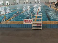 -GT健身(育秀会馆)