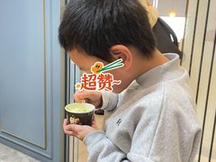 -云中鱼蒸汽石锅鱼(川沙百联店)