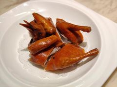 -陶陶居酒家(SM二期购物广场店)