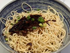 -聚味罗记大排檔·烧烤·鲜鱼杂·甲鱼煲(科学馆店)