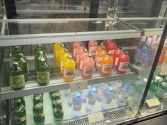 -逸派咖啡 EPARKCOFFEE(广安门店)