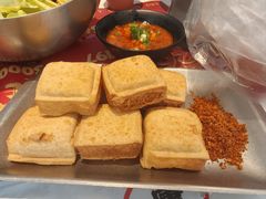 -靓靓蒸虾·头牌蒸虾(光谷风情街店)