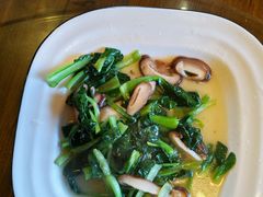 -缘来聚·徽菜名店(黄山宏村店)